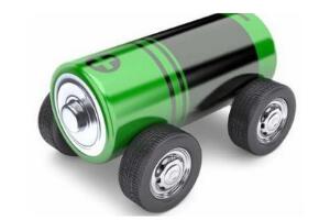 2016年中国锂电池企业综合实力排名,比亚迪成锂电池公司老大