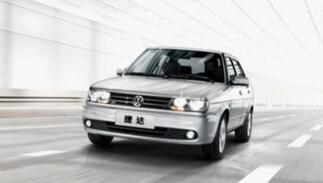 2016年8月汽車銷量排行榜：捷達(dá)異軍突起，超越朗逸列橋車之首