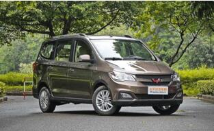 2016年9月汽車銷量排行榜：哈佛H6、五菱宏光月銷破5萬