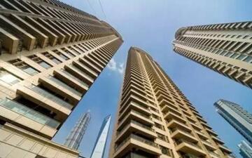 全球城市房價(jià)上漲排名2016：中國包攬前八，南京全球第一