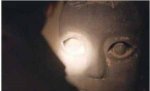 鬼吹灯中巨瞳石像真的存在吗？揭秘真实存在的巨瞳石像