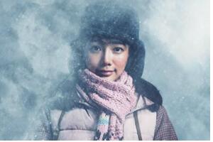 鬼吹燈葉亦心怎么死的,脫水癥真的會致死嗎