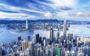 全球最高房价的城市排行榜,香港蝉联榜首七年(美国四城上榜)