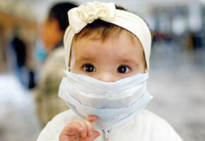 马尔代夫爆发甲型H1N1流感病毒，50人已确诊（当地口罩抢空）