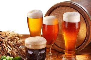2016年全国31个省市啤酒产量排行榜,山东产量最多(四川增速快)