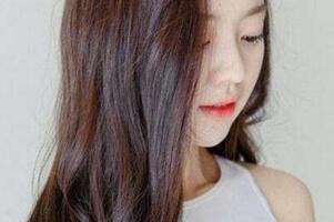 世界三大洗發(fā)水品牌,最頂級(jí)高端的洗發(fā)水(愛(ài)特納、卡詩(shī)、施巴)