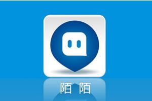 2017福布斯中國(guó)上市公司潛力企業(yè)榜：醫(yī)藥、電子、互聯(lián)網(wǎng)占多數(shù)，陌陌