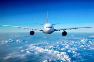 2017年全球十大最佳航空公司排行榜,阿聯(lián)酋航空第一,無中國航空上榜