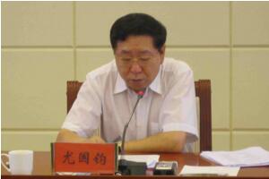 2017年内蒙古兴安盟盟委常委名单,兴安盟委委员有多少