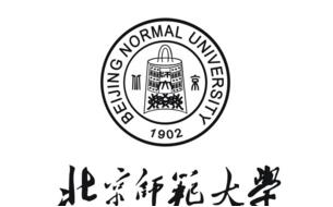 【北京師范大學分數(shù)線2017】2016北京師范大學各省各專業(yè)錄取分數(shù)線