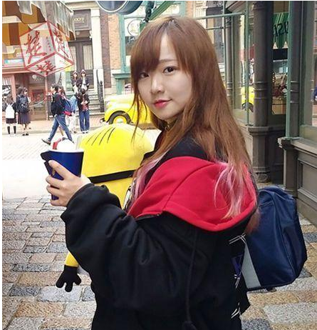 明星学霸排名榜_12星座学霸排名榜