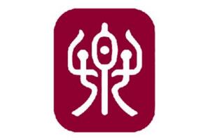 2017中央音樂(lè)學(xué)院各省錄取分?jǐn)?shù)線(xiàn)