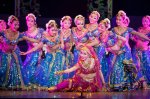 印度电影为什么都要跳舞,印度人为什么喜欢跳舞