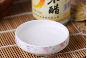 什么牌子的醋是純米醋,中國(guó)十大米醋品牌排行榜