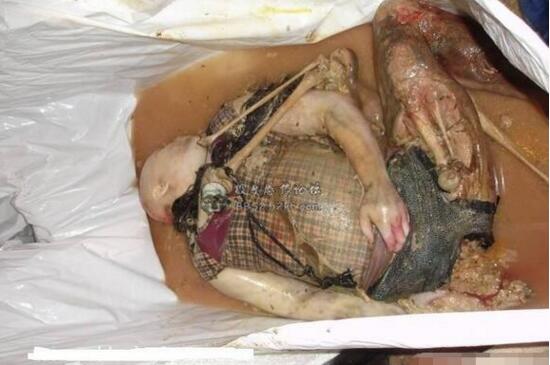 �����롿ԡ����Ů��ʮ��,ԡ����ɱ��ʮ�����ͼƬ����ɱ����