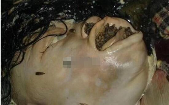 �����롿ԡ����Ů��ʮ��,ԡ����ɱ��ʮ�����ͼƬ����ɱ����