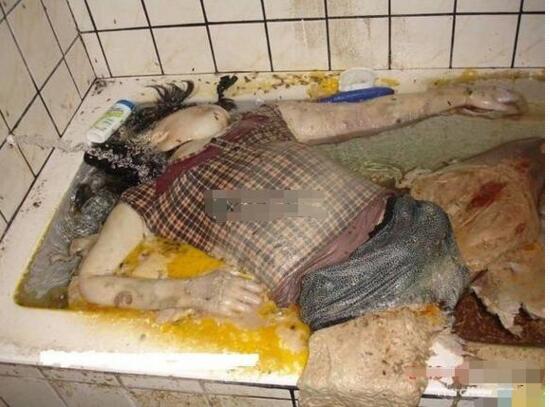 �����롿ԡ����Ů��ʮ��,ԡ����ɱ��ʮ�����ͼƬ����ɱ����