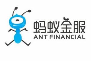 2017年中国创业企业估值百强榜：蚂蚁金服4110亿超越小米居首，滴滴第三