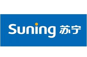 2017年江蘇省民營企業百強排行榜：蘇寧高居榜首，恒力集團第2