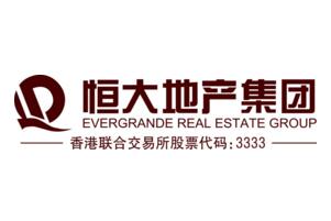 2017广东省房地产公司排名，广东地产公司排行榜