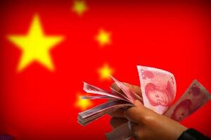 2017年各省市最低工資排行榜,上海最低工資超越歐盟(最低2300元)