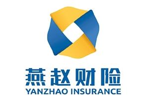 2017年唐山保险公司排名,河北唐山保险公司排名
