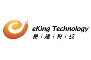 2017年6月海南新三板企業(yè)市值排行榜：易建科技40.83億元居首