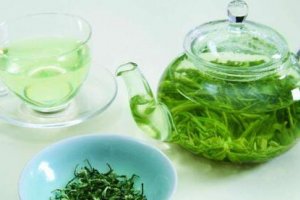 【2017中國十大茶葉品牌】茶葉品牌排行榜,茶葉哪個(gè)品牌好