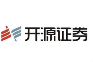 2017年7月陕西新三板企业排行榜：开源证券164.68亿元居首