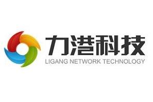 2017年7月廣西新三板企業(yè)市值排行榜：力港網(wǎng)絡(luò)23.26億元居首