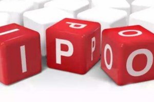 2017年各省排队在审IPO企业数量排行榜,广东104家排名第一