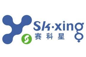 2017年7月內(nèi)蒙古新三板企業(yè)市值排行榜：賽科星113.17億元居首