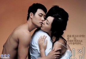 韩国十大出轨电影排行榜,韩国好看的婚外恋偷情电影推荐