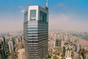 2017中国房地产开发企业综合发展排行榜,泰禾集团发展前景大