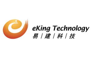 2017年7月海南新三板企業(yè)市值排行榜：易建科技40.83億元居首