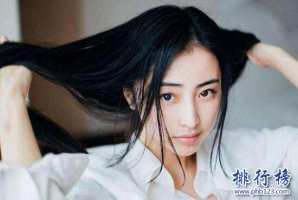 干性皮膚洗面奶排行:倩碧液體潔面皂第2 第5無刺激配方