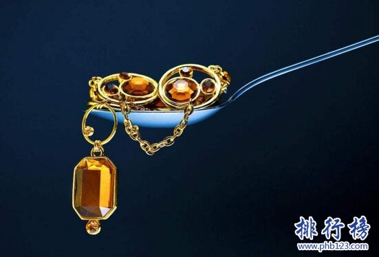 十大珠宝排名_故宫十大珍藏珠宝(2)