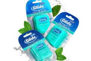 ?世界十大牙線(xiàn)品牌排行榜 牙線(xiàn)棒哪個(gè)品牌好