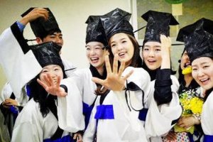 ​韩国留学中介公司排名 最好的韩国留学中介有哪些