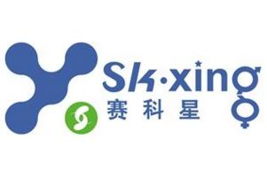 2017年8月內(nèi)蒙古新三板企業(yè)市值排行榜：賽科星119.4億元居首