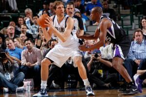 2017-2018小牛常規賽賽程表,2018NBA達拉斯小牛賽程