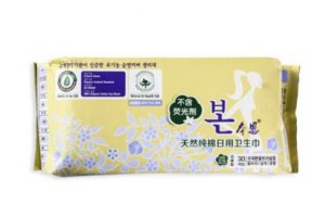 ​十大韩国卫生巾品牌排行榜 韩国什么牌子的卫生巾好用