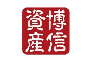 2017年8月天津新三板企業(yè)市值排行榜：環(huán)渤海39.27億躍居第二