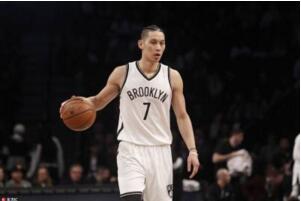 2017-2018籃網(wǎng)常規(guī)賽賽程表,2018NBA布魯克林籃網(wǎng)賽程