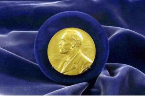 1969-2017年历届诺贝尔经济学奖得主(完整名单)
