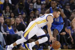 2017-2018賽季勇士12月賽程表,NBA勇士隊(duì)12月日程表