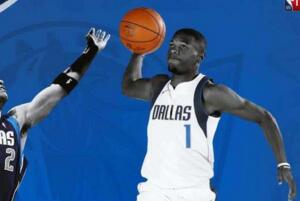2017-2018賽季小牛12月賽程表,NBA小牛隊12月日程表
