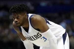 2017-2018賽季小牛1月賽程表,NBA小牛隊1月日程表