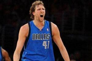 2017-2018賽季小牛3月賽程表,NBA小牛隊3月日程表