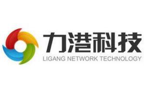 2017年9月廣西新三板企業(yè)市值排行榜:七色珠光8.23億升至第三